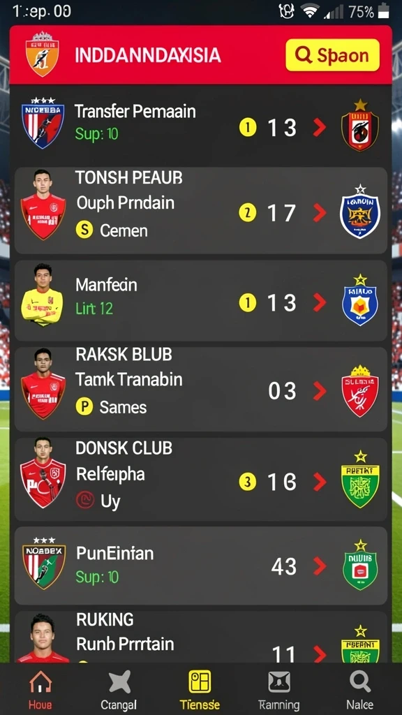 Screenshot ora78 nomor 3