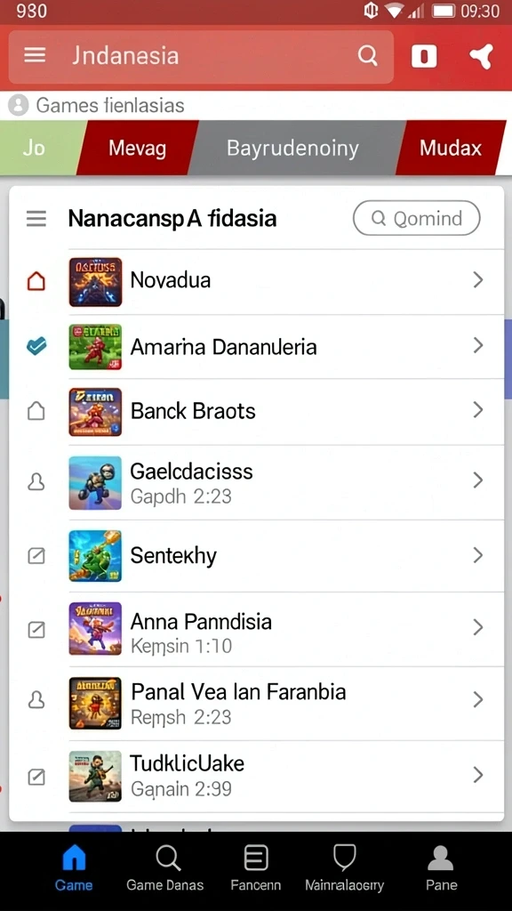 Screenshot orca128 nomor 2