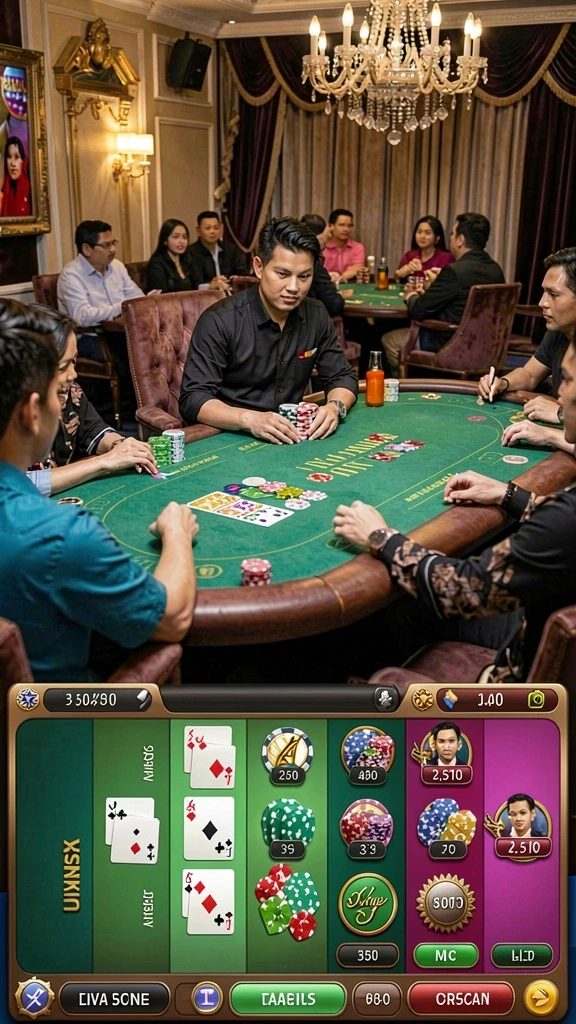 Screenshot orca128 nomor 3