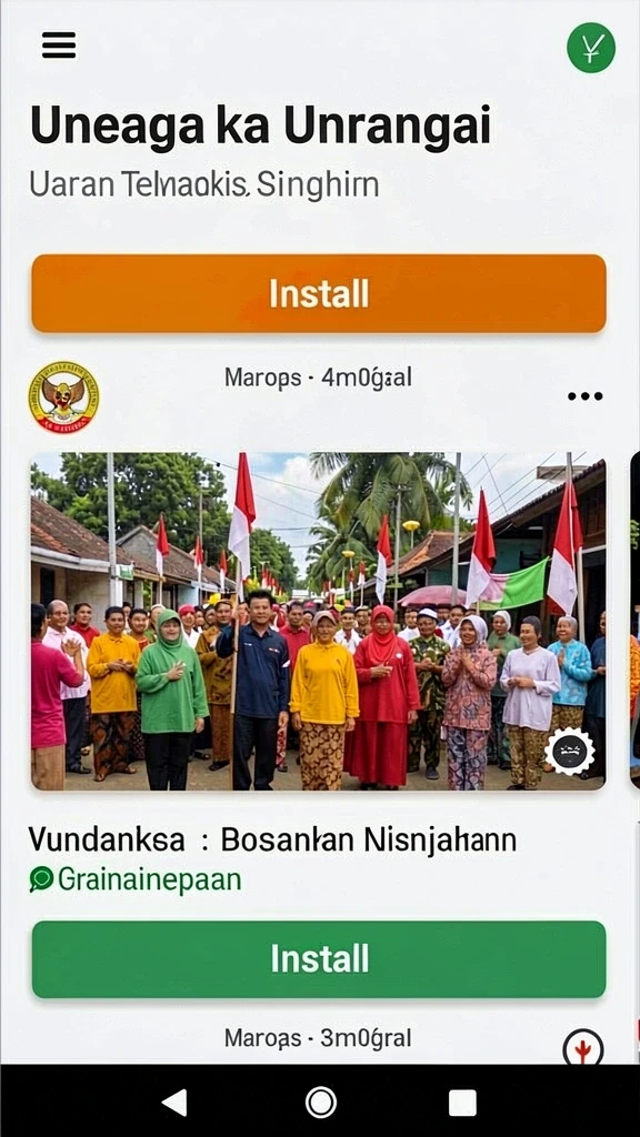 Screenshot paham777 nomor 3