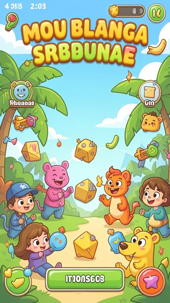 Screenshot pastiwin nomor 3