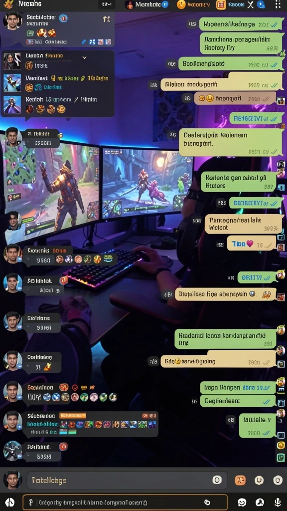 Screenshot pompa88 nomor 2