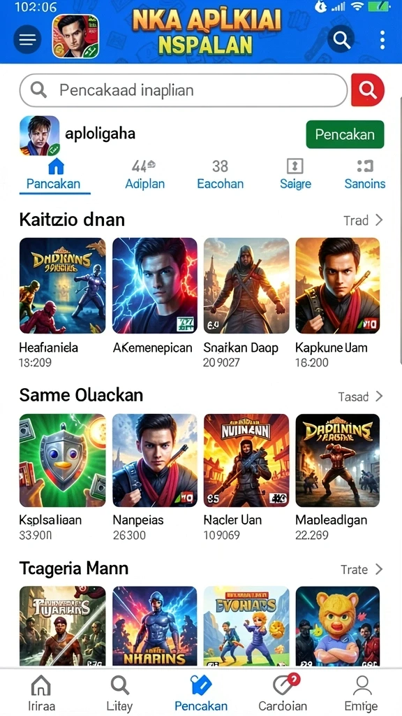 Screenshot pt89 nomor 2