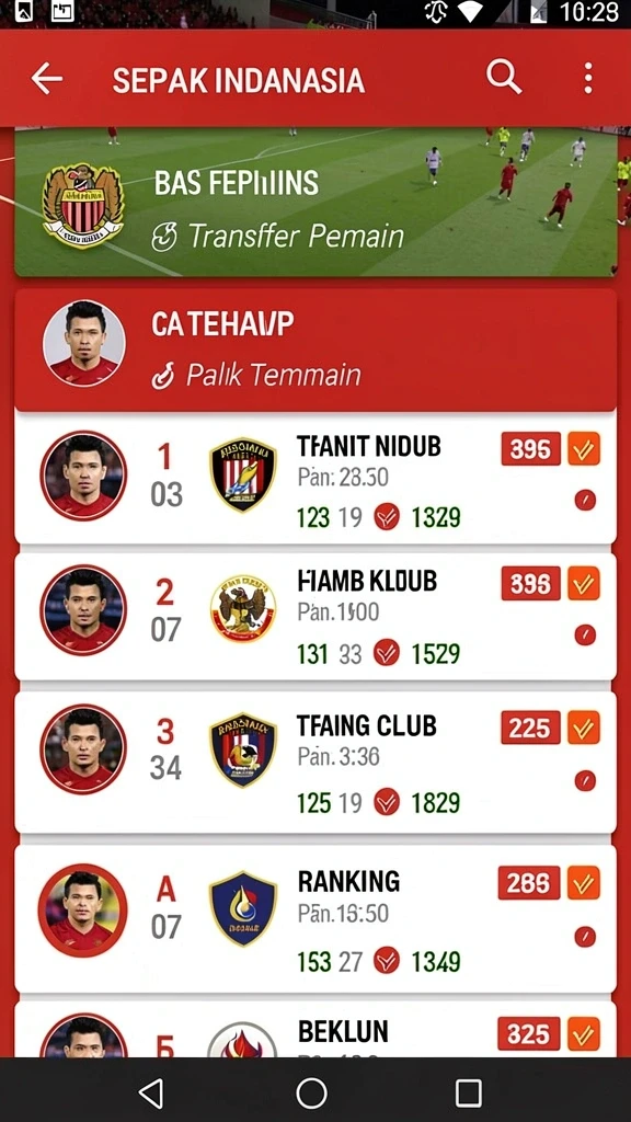 Screenshot qqstar88 nomor 1