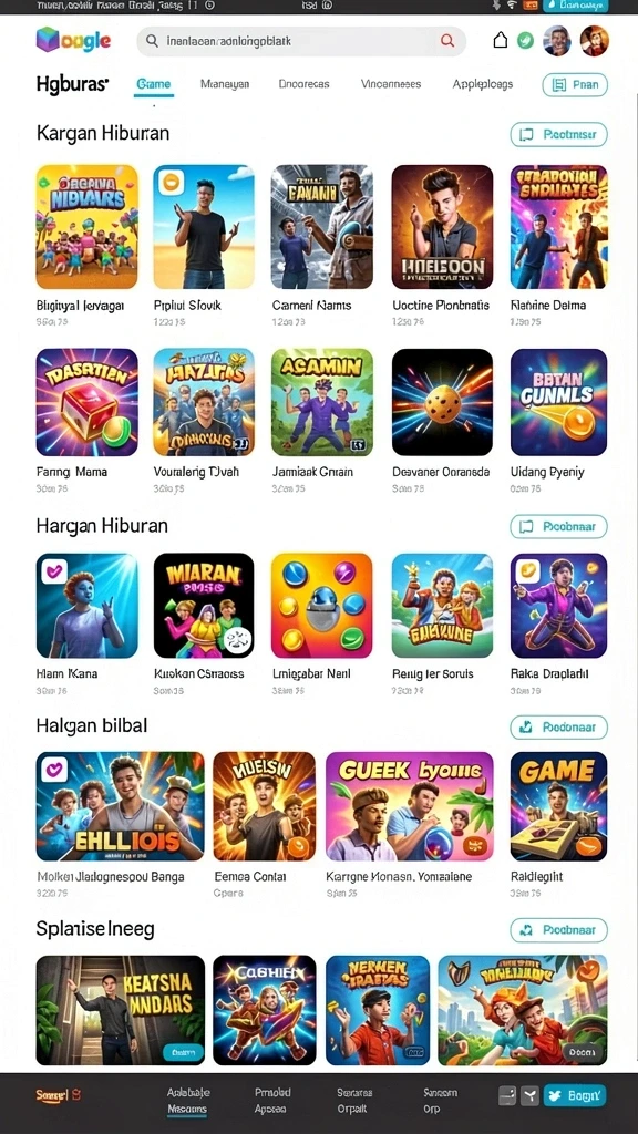 Screenshot qqstar88 nomor 2
