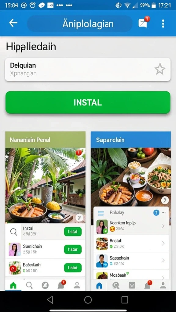 Screenshot rajasloto nomor 1