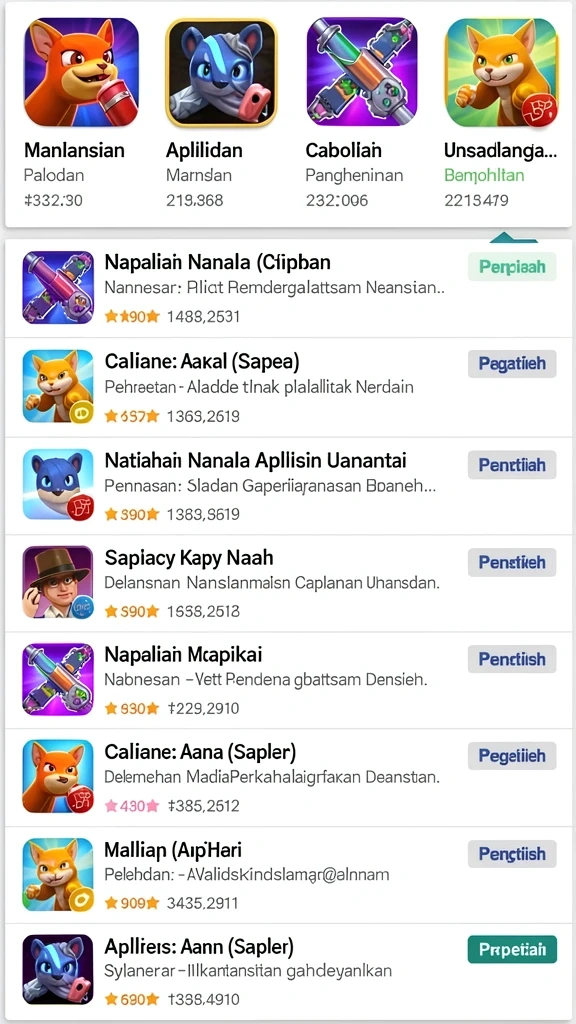 Screenshot rajasloto nomor 2