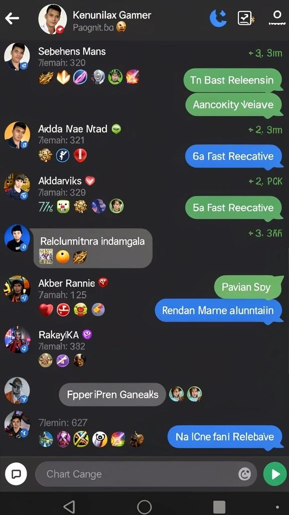Screenshot rinduslot nomor 2