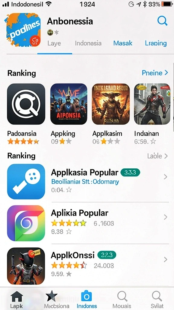 Screenshot rinduslot nomor 3