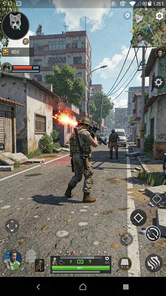 Screenshot rk77 nomor 1