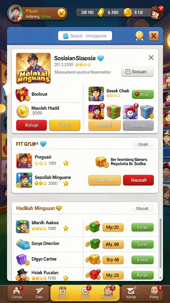 Screenshot rk77 nomor 3