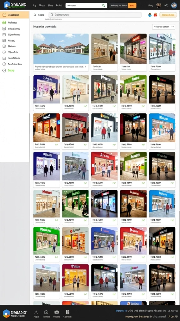 Screenshot rp8 nomor 1