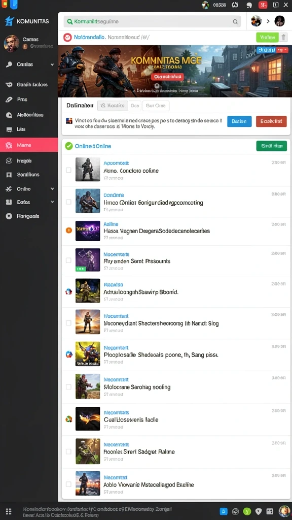 Screenshot rp8 nomor 3