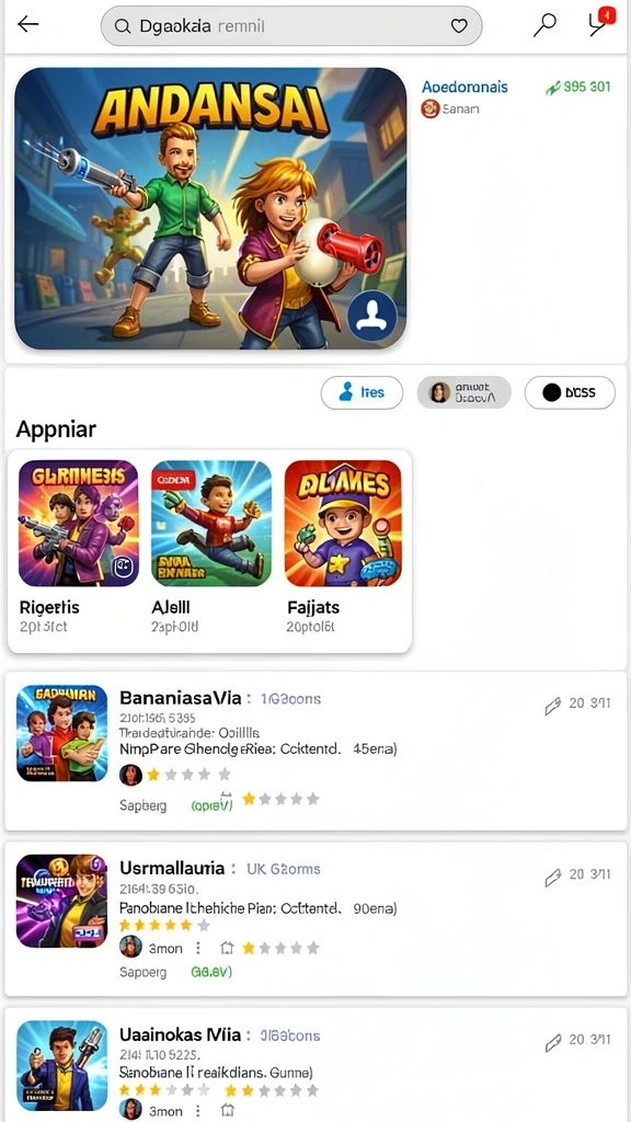 Screenshot rp99 nomor 1