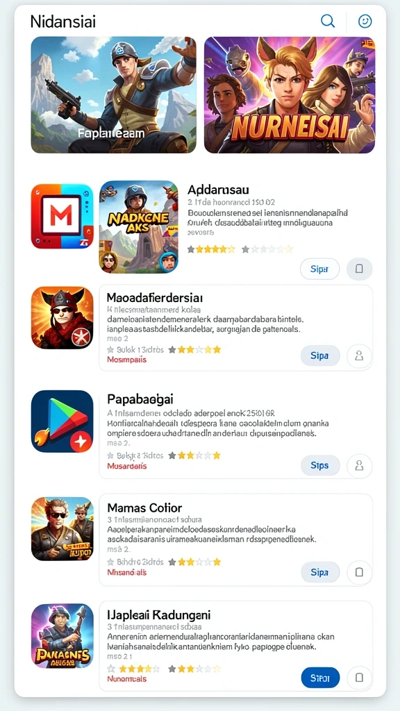 Screenshot rp99 nomor 2