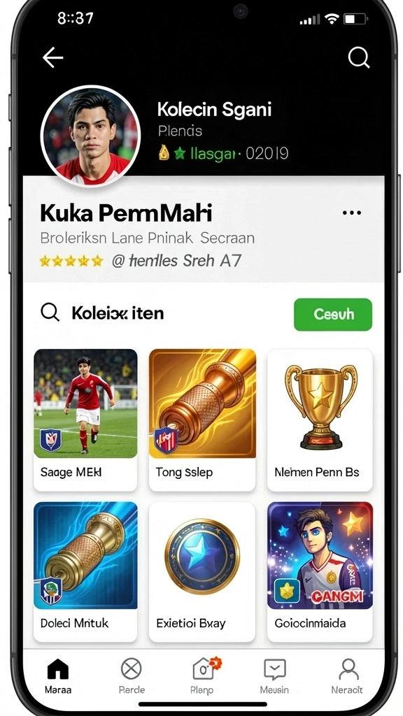 Screenshot rpidwin nomor 2