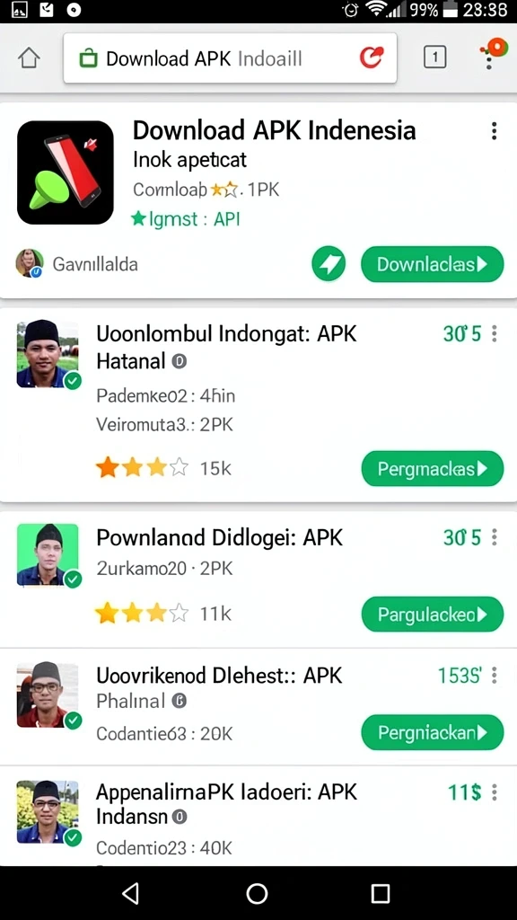 Screenshot rpok nomor 3