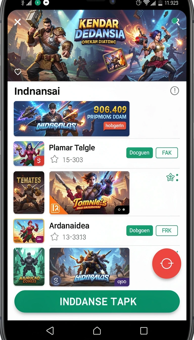 Screenshot rpvip1 nomor 3