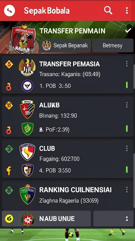 Screenshot rpvip5 nomor 2
