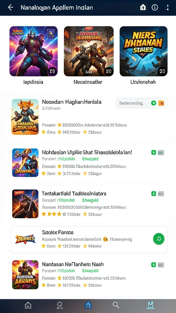 Screenshot rr789 nomor 1