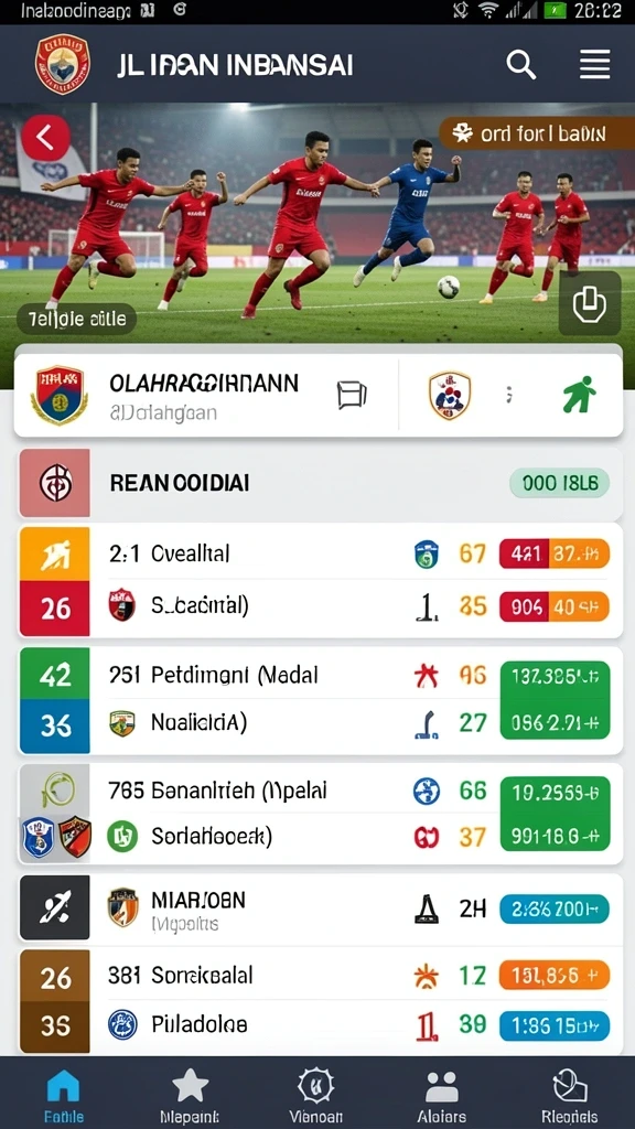 Screenshot rr789 nomor 2
