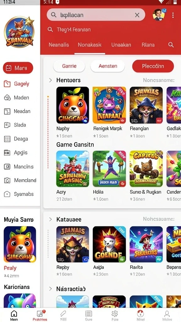 Screenshot rr89 nomor 3