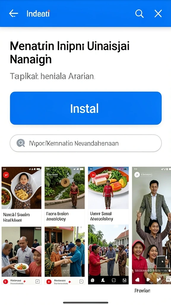 Screenshot rvip2 nomor 3