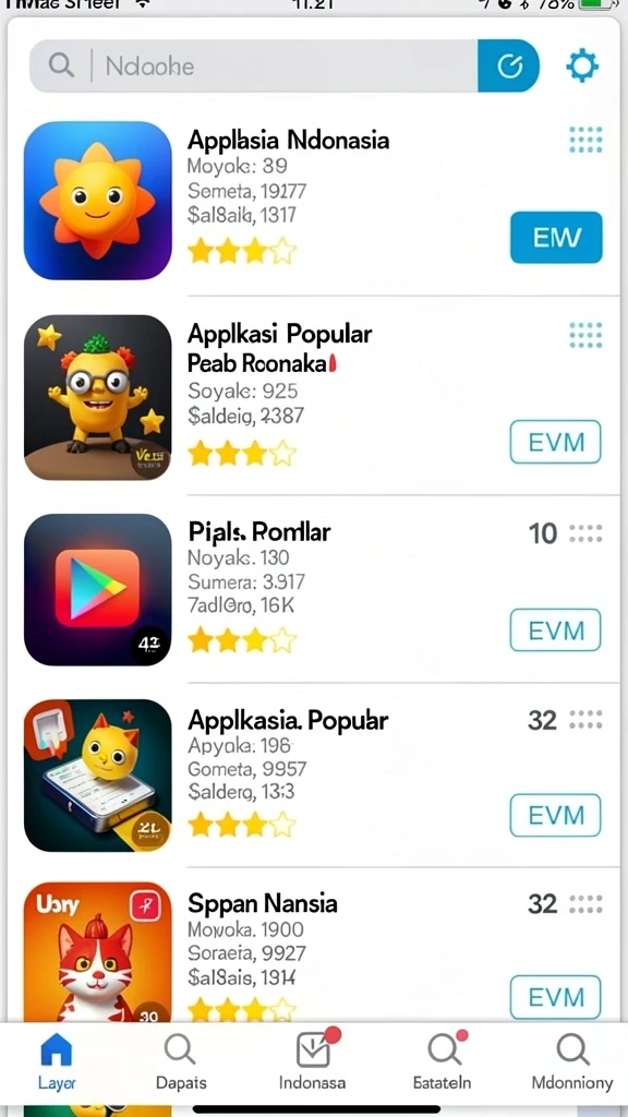 Screenshot sinartogel nomor 2