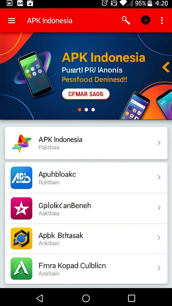 Screenshot sl777 nomor 1