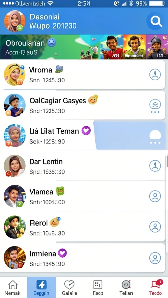 Screenshot sl777 nomor 3
