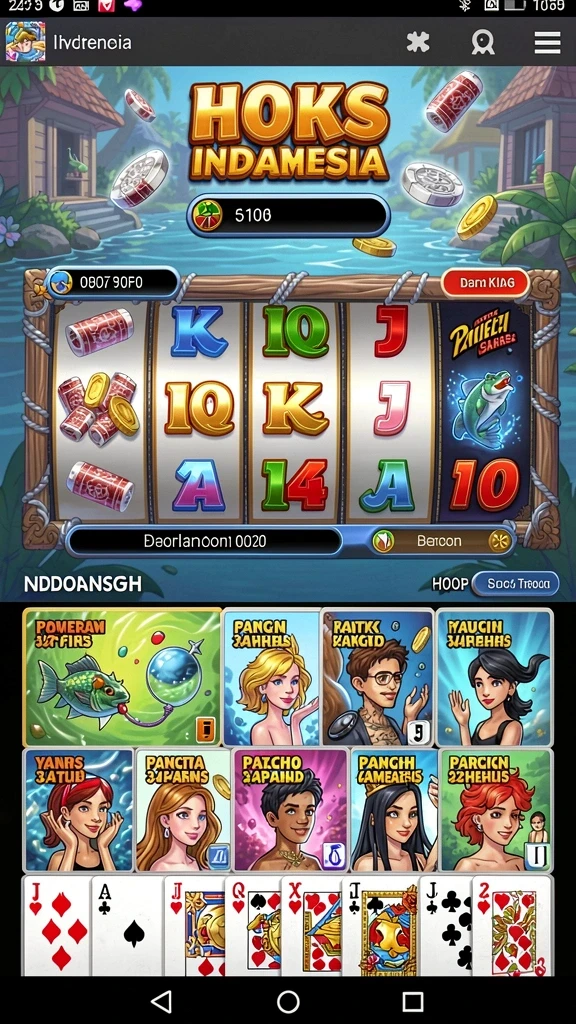 Screenshot sobatgaming nomor 2