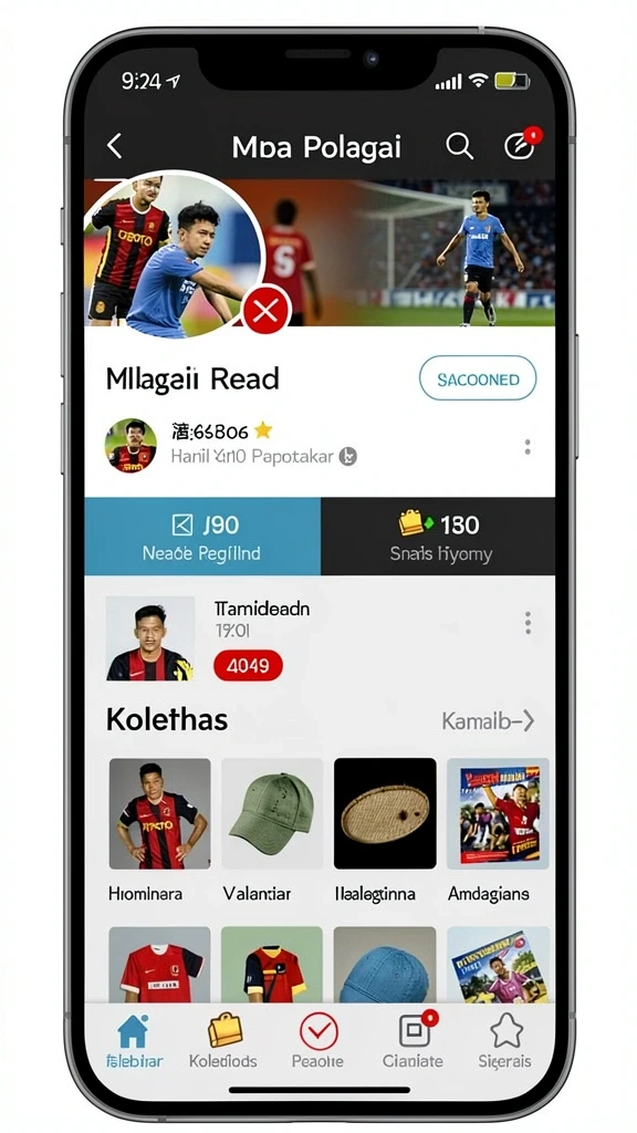 Screenshot sobatgaming nomor 3