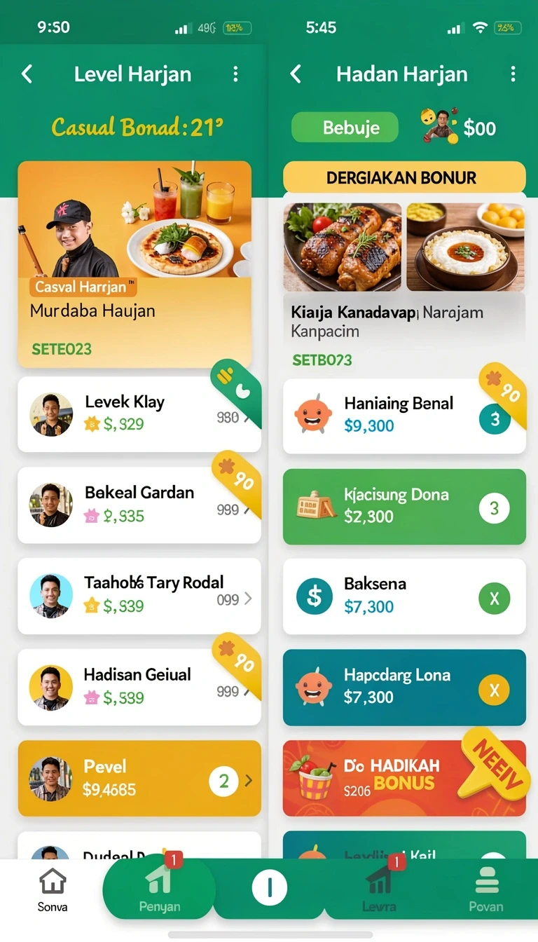 Screenshot spin88 nomor 2