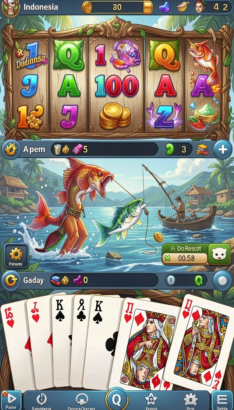Screenshot sr777 nomor 3