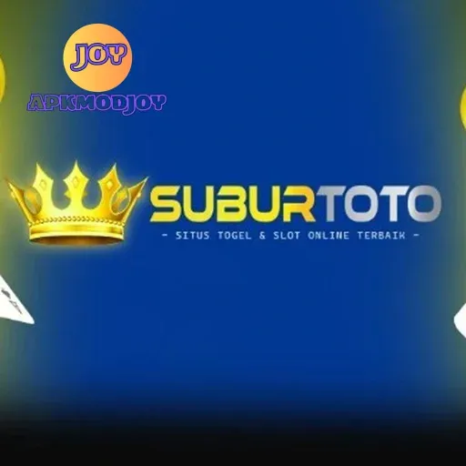 Ikon suburtoto