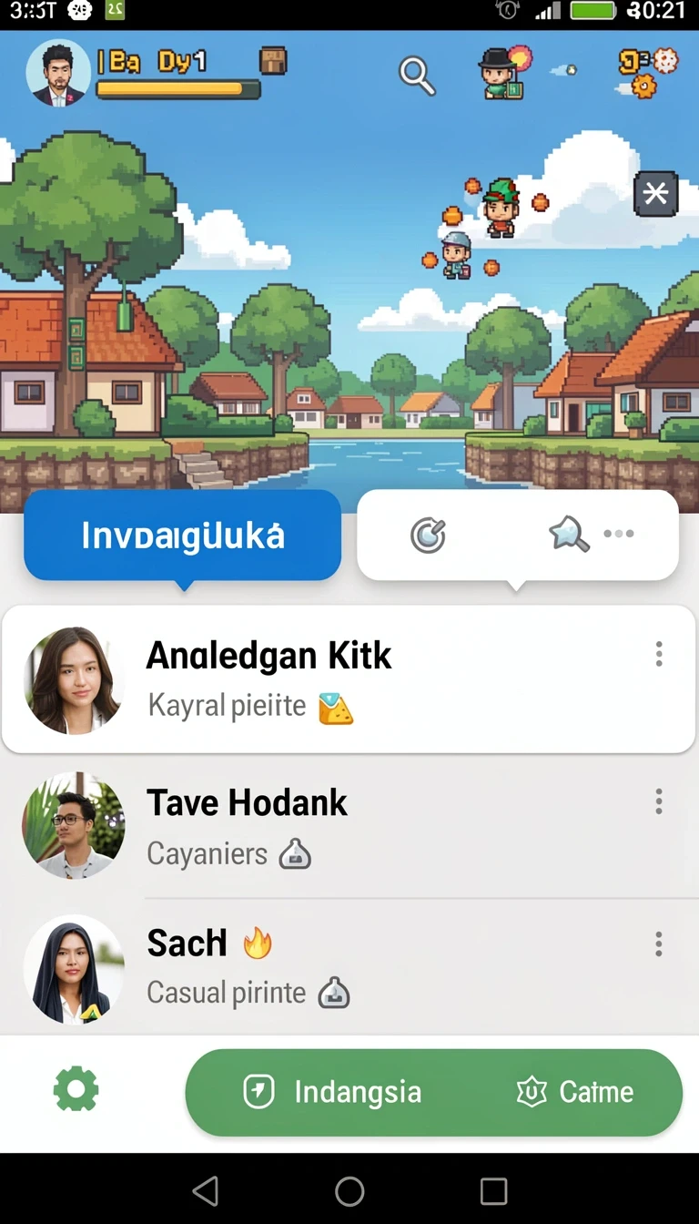Screenshot sukses777 nomor 3