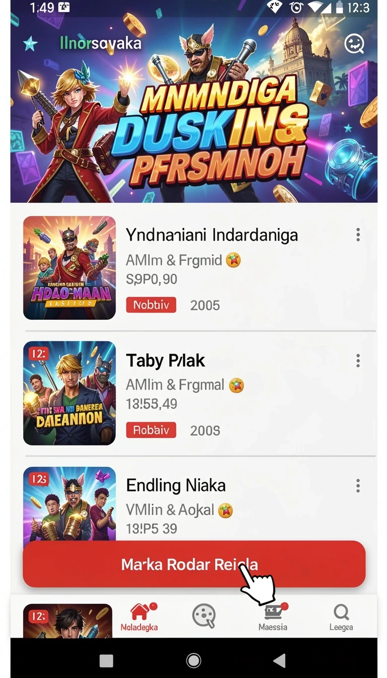 Screenshot surya88 nomor 3
