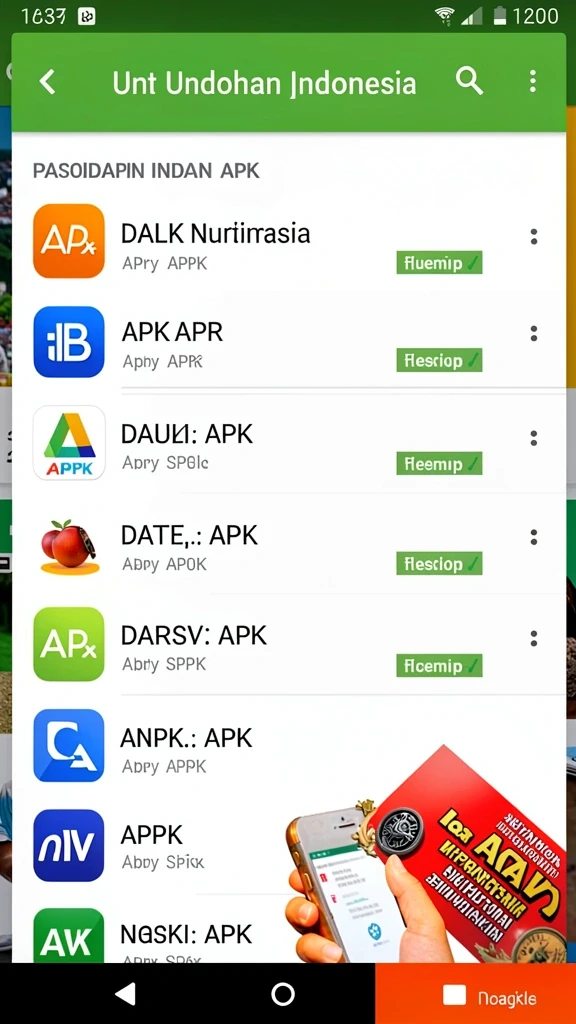 Screenshot tempototo nomor 1