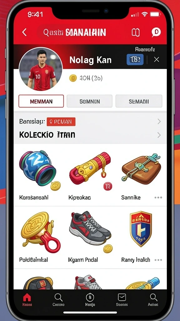 Screenshot tkp188 nomor 2