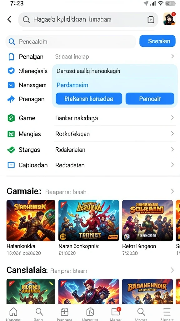 Screenshot tkp188 nomor 3