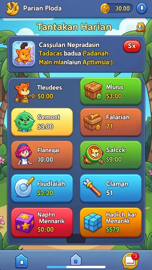 Screenshot toto99 nomor 1