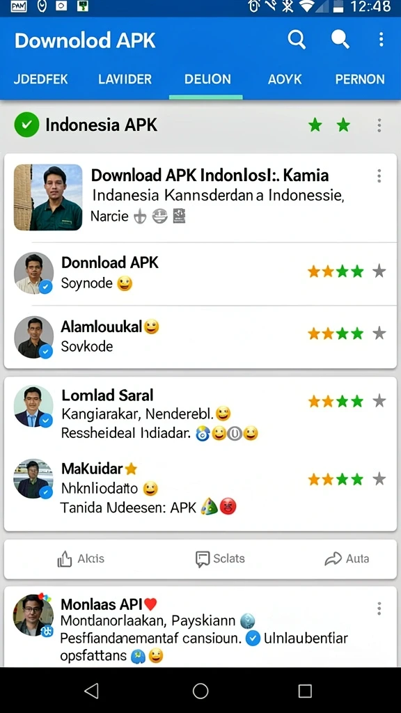 Screenshot toto99 nomor 2