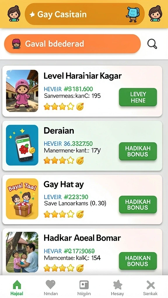 Screenshot toto99 nomor 3