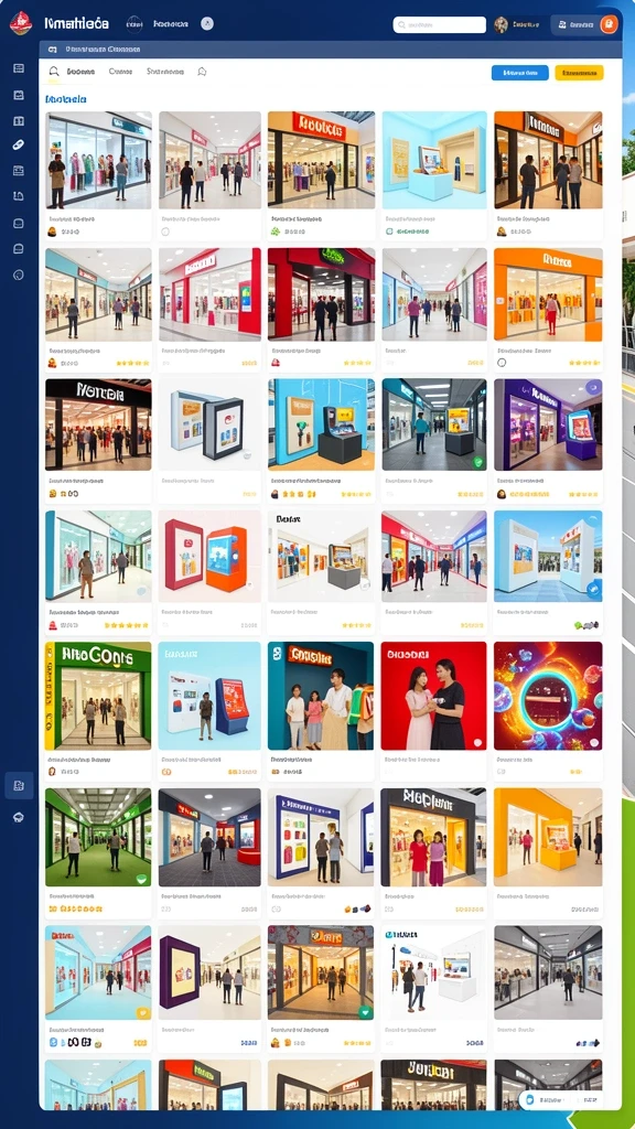 Screenshot uang77 nomor 1