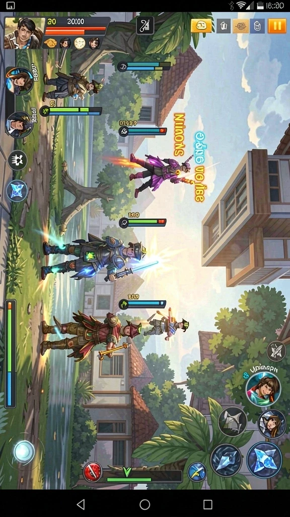 Screenshot uh77 nomor 2