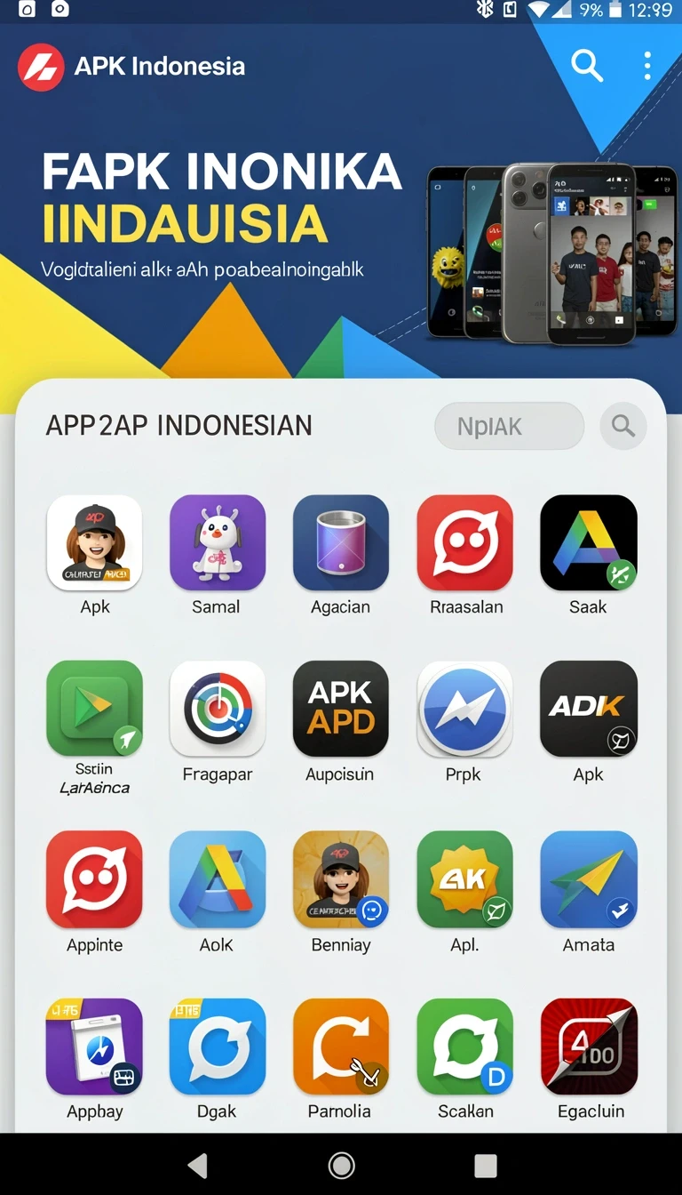 Screenshot win33 nomor 2