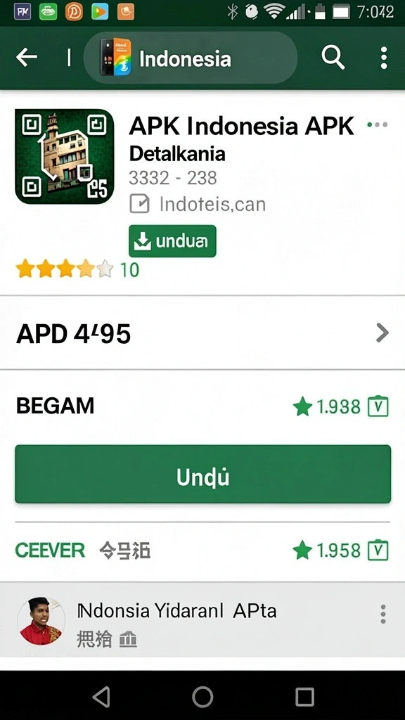 Screenshot winpkr nomor 3