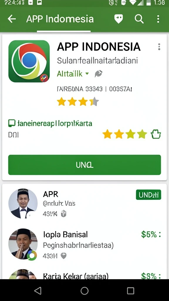 Screenshot wow388 nomor 1
