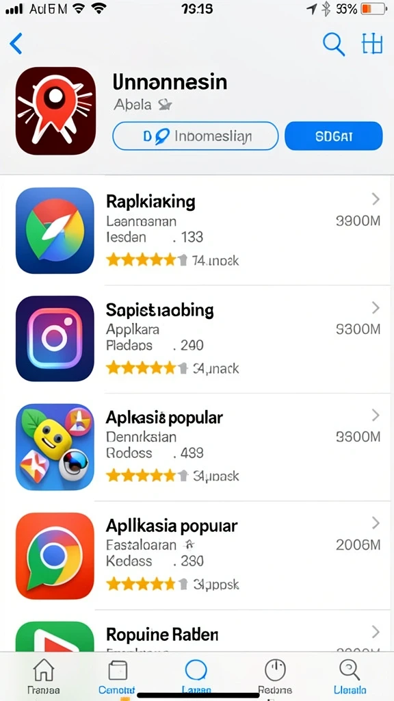Screenshot wow388 nomor 2