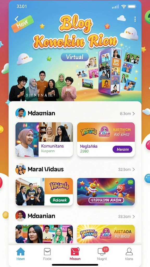 Screenshot zk988 nomor 2